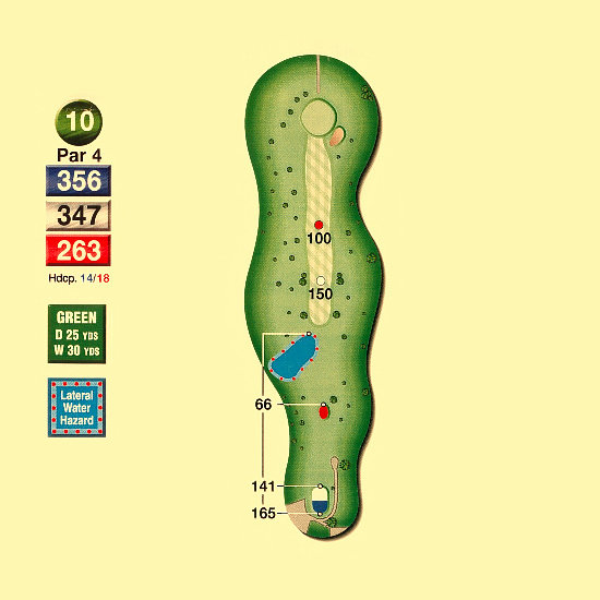 Hawk_Meadows_Golf_Course_10th_Hole-par4