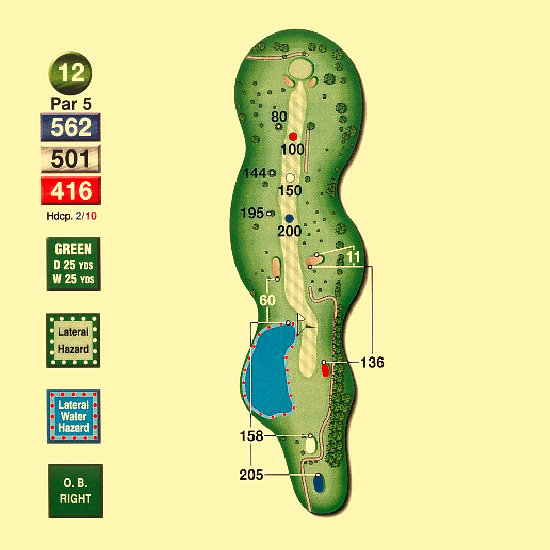 Hawk_Meadows_Golf_Course_12th_Hole-par5