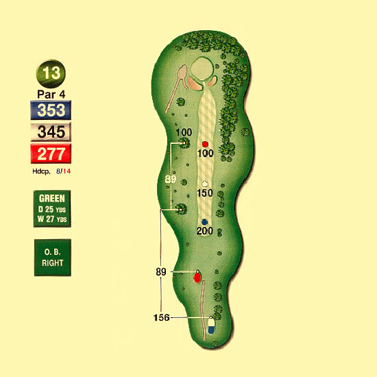 Hawk_Meadows_Golf_Course_13th_Hole-par4