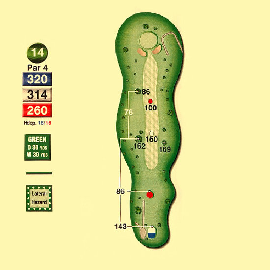 Hawk_Meadows_Golf_Course_14th_Hole-par4