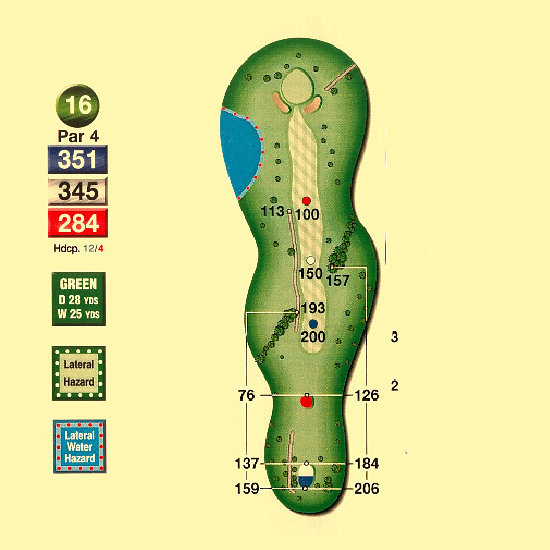 Hawk_Meadows_Golf_Course_16th_Hole-par4