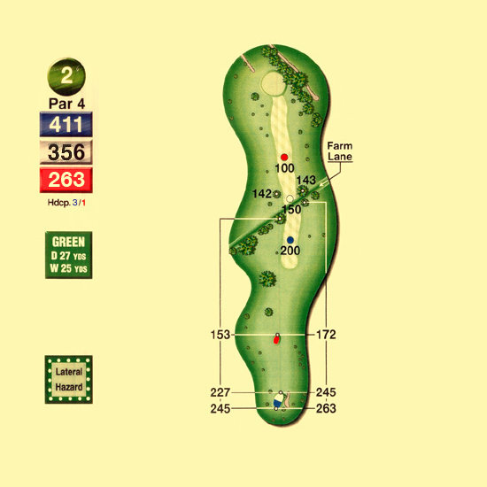 Hawk_Meadows_Golf_Course_2nd_Hole-par4