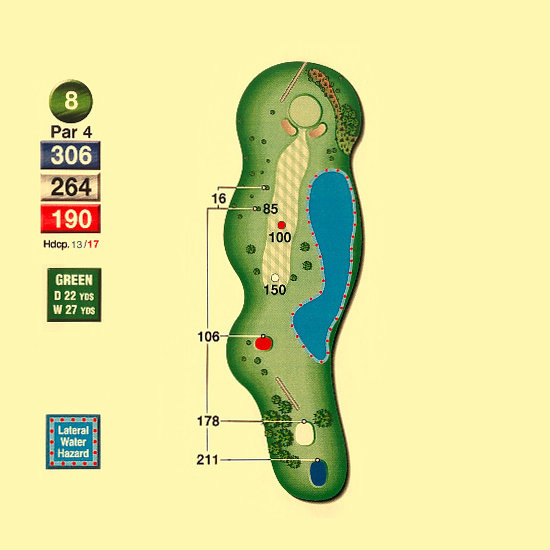 Hawk_Meadows_Golf_Course_8th_Hole-par4