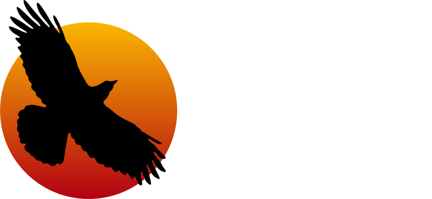 Hawk_Meadows_Golf_White